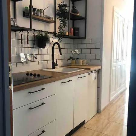 Apartamento Golf Del Sur Santa Cruz de Tenerife Buitenkant foto