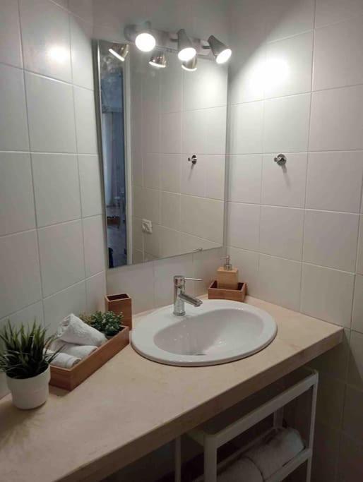 Appartement Golf Del Sur