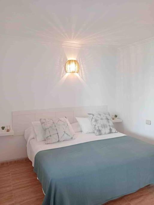 Appartement Golf Del Sur *