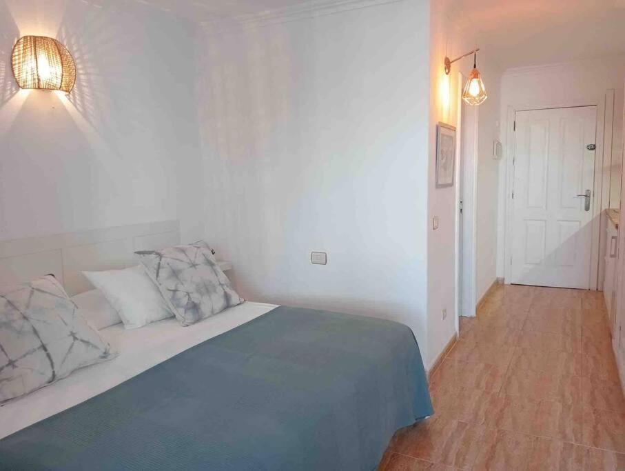 Appartement Golf Del Sur