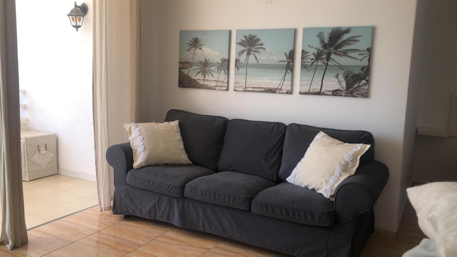 Appartement Golf Del Sur